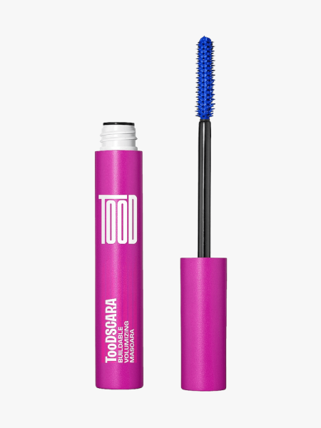 TooD TooDSCARA in branded component on a light gray background